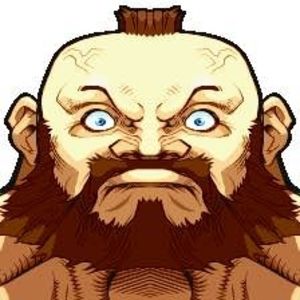 Meet your Posher, Kyle